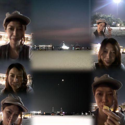 Ylia01