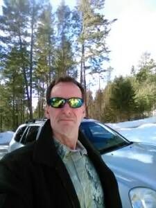 Laydback11 is Single in Kalispell, Montana, 4