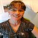 steph1959 is Single in Londonderry, Northern Ireland