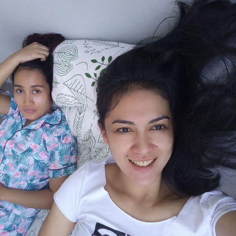 Eunikeyz