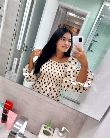 gabyemily