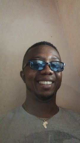 Blackblyss