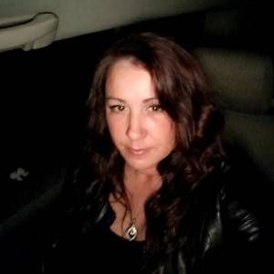 Marie2568 is Single in Sterling heights, Michigan, 1