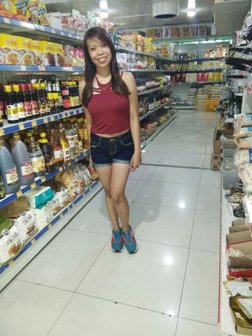 Mayitona