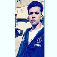 Issamartwork