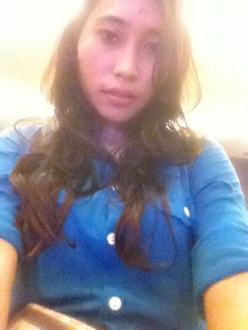 Morein