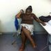kerryberry35 is Single in Portmore, Saint Catherine, 1
