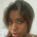 Nathalia85 is Single in Cayes, Sud, 1