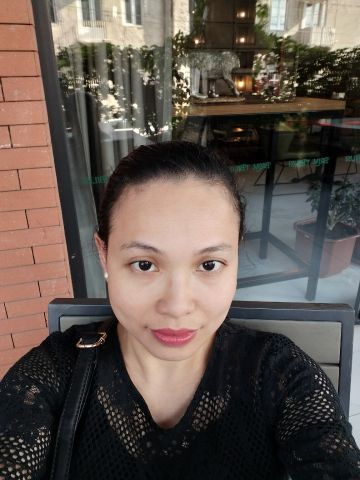 lalynee