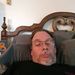 Wilbrenn7246 is Single in Colorado Springs, Colorado