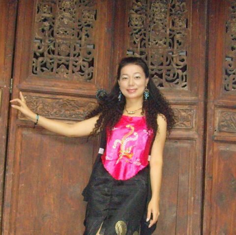 rose5816855