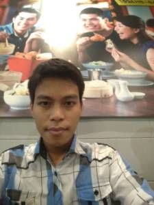 Cocoy25