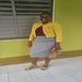 kerryberry35 is Single in Portmore, Saint Catherine, 2