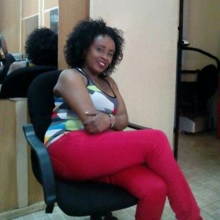 mutheu38