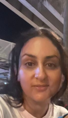 Nattylea89