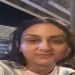 Nattylea89 is Single in Sydney, New South Wales