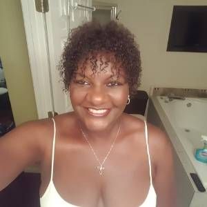 Lizz4901 is Single in Capitol Heights, Maryland, 1