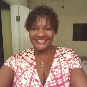 Lizz4901 is Single in Capitol Heights, Maryland, 2