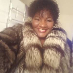 Lizz4901 is Single in Capitol Heights, Maryland, 3