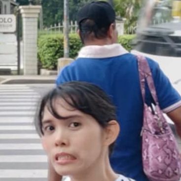 BinibiningMarikit