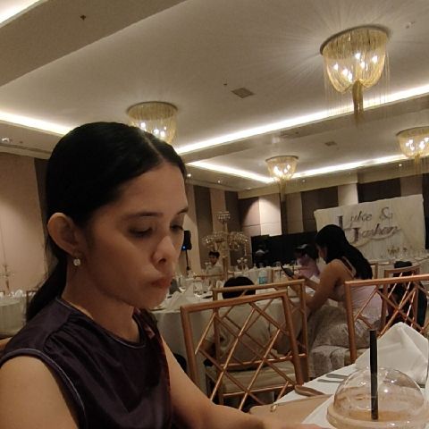 BinibiningMarikit