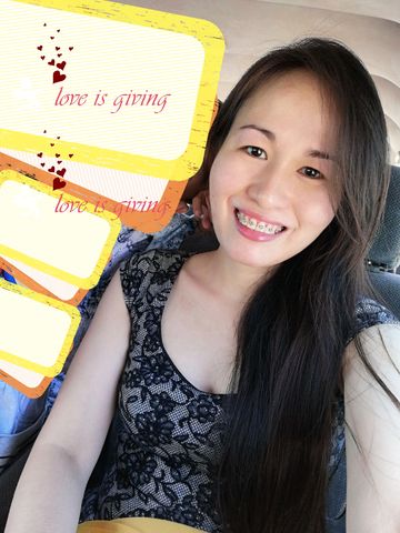 7th day adventist dating beliefs