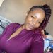 Riri360 is Single in Lusaka, Lusaka