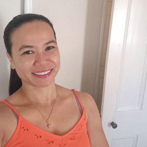SweetieApril