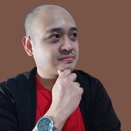 rikohuang