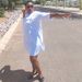 Tansey is Single in Gaborone, Central, 4