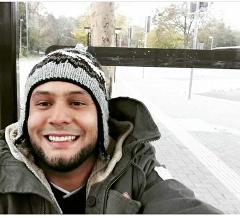 sebastian89