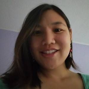 SimpleEmily is Single in Honolulu, Hawaii, 1