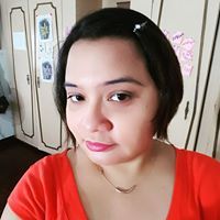 Prettykrispy is Single in Goa, Camarines Sur, 1