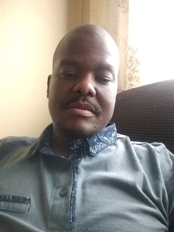 Teboho083