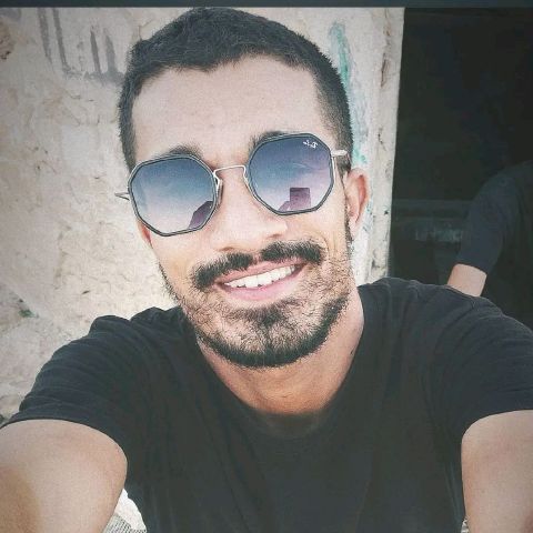 Mohamedkh