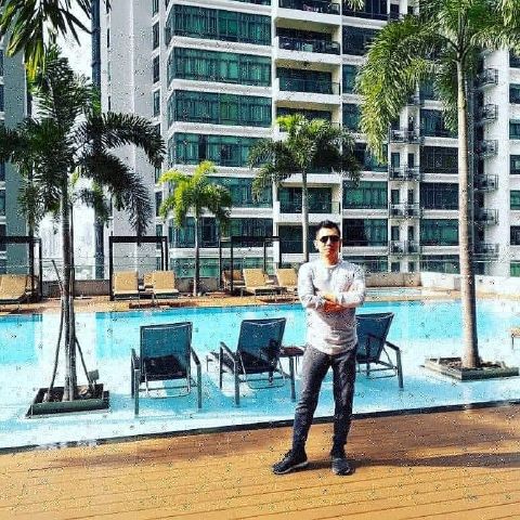 Setyawan