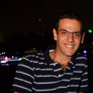 Bishoy99