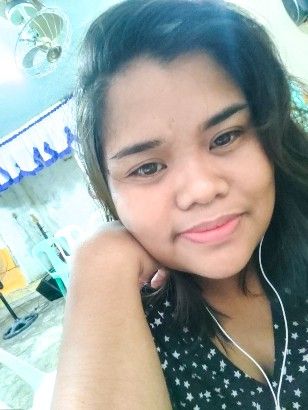 IBelongToJesus29