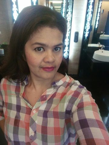 Ndutt