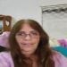 Susieqlove63 is Single in Livingston, Texas, 2