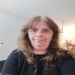 Susieqlove63 is Single in Livingston, Texas, 4