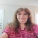 Susieqlove63 is Single in Livingston, Texas, 8