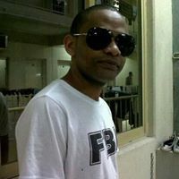 kifwafwa