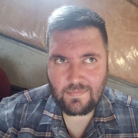 Marklll1986 is Single in Riverton, Manitoba, 6