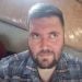Marklll1986 is Single in Riverton, Manitoba, 6