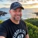 Justintimedakine is Single in Maui, Hawaii