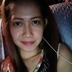 ann2331 is Single in san jose del monte, Bulacan, 2