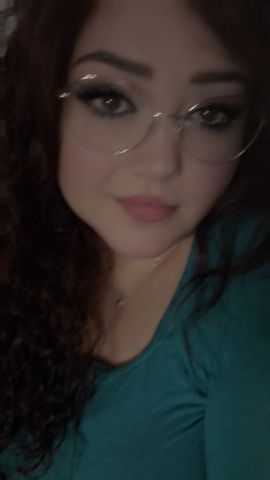 MidnightStrz is Single in Houston, Texas, 8