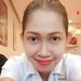 ann2331 is Single in san jose del monte, Bulacan, 3