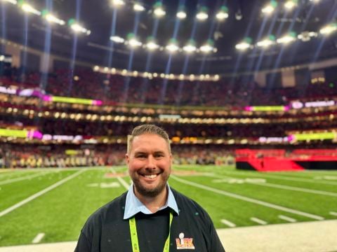 DavidBenjaminD is Single in Manchester, England, 2